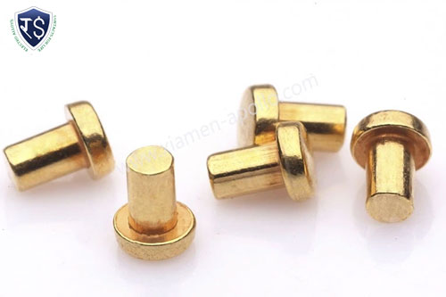 BENEFITS OF GOLD-PLATED ELECTRICAL CONTACTS