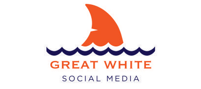 Great White Social Media