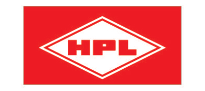 HPL Electric & Power